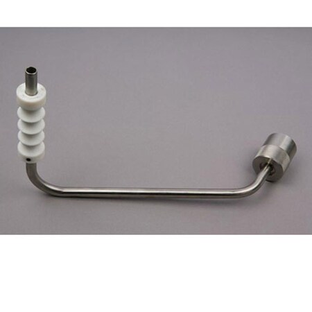 Pitco 65 Tb Suct Sf50 Fltr B6621701-C